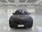 preview Cupra Formentor #5