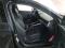 preview Audi A3 #2