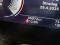 preview Audi A3 #4
