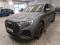 preview Audi Q3 #0