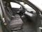 preview Audi Q3 #2