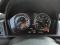 preview BMW 216 Active Tourer #4