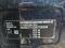 preview BMW 216 Active Tourer #5