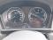 preview BMW 216 Gran Tourer #4