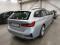 preview BMW 318 #1