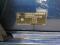 preview BMW 318 #5