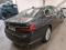 preview BMW 730 #1