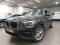 preview BMW X3 #0