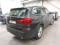 preview BMW X3 #1