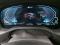 preview BMW X3 #4