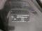 preview BMW X3 #5