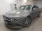 preview Mercedes CLA 180 #0