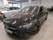 preview Mercedes CLA 180 #0
