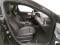 preview Mercedes CLA 180 #2