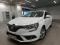 preview Renault Megane #0