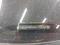 preview Skoda Octavia #5