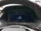 preview Skoda Superb #4