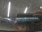 preview Volkswagen Golf #5