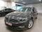 preview Volkswagen Passat #0