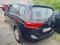 preview Volkswagen Touran #1