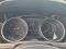 preview Volkswagen Touran #4
