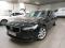 preview Volvo V90 #0