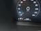 preview Volvo V90 #4
