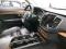 preview Volvo XC90 #2