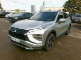 Photo car #6028601