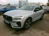 Photo car #6028609