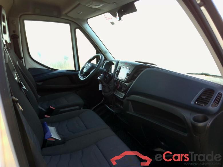 30M3 35C14H BVA8  #5