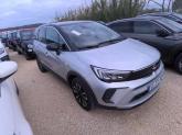 Photo car #6028613