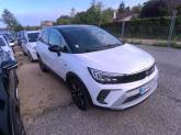 Photo car #6028617