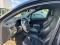 preview Porsche Macan #5