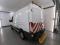 preview Ford Transit #2
