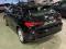 preview Audi A3 #2