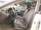 preview Audi A5 #4