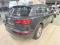preview Audi Q5 #3