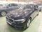 preview BMW 518 #0