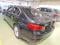 preview BMW 518 #2