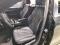 preview BMW 518 #4