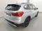 preview BMW X1 #3
