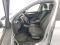 preview BMW X1 #4