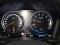 preview BMW X1 #5