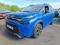 preview Citroen C3 Aircross #0