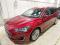 preview Ford Focus #0