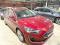 preview Ford Focus #1