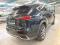 preview Lexus NX 300 #1