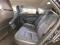 preview Lexus NX 300 #2