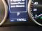 preview Lexus NX 300 #5